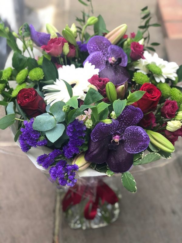 blossom-buy-online-or-call-01689-638414