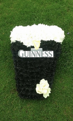 Guinness