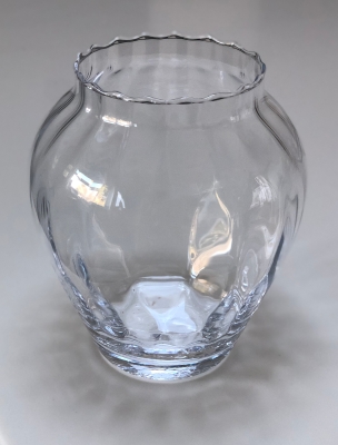 Vase 3