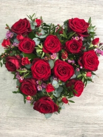 Heart 1