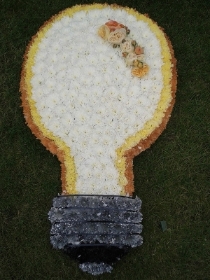 Light Bulb