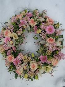 Wreath